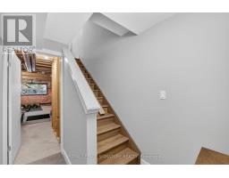 57 - 60 Arkell Road, Guelph, ON N1L0N8 Photo 44