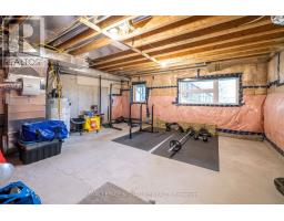 57 - 60 Arkell Road, Guelph, ON N1L0N8 Photo 45