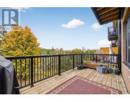 57 - 60 Arkell Road, Guelph, ON N1L0N8 Photo 46