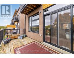 57 - 60 Arkell Road, Guelph, ON N1L0N8 Photo 47