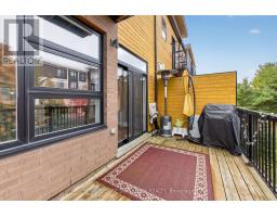 57 - 60 Arkell Road, Guelph, ON N1L0N8 Photo 48