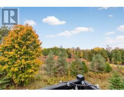 57 - 60 Arkell Road, Guelph, ON N1L0N8 Photo 49