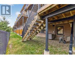 57 - 60 Arkell Road, Guelph, ON N1L0N8 Photo 50