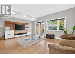 Bedroom 2 - 57 - 60 Arkell Road, Guelph, ON N1L0N8 Photo 6