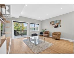 Bedroom 3 - 57 - 60 Arkell Road, Guelph, ON N1L0N8 Photo 7