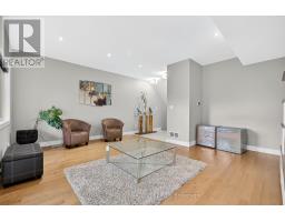 57 - 60 Arkell Road, Guelph, ON N1L0N8 Photo 9