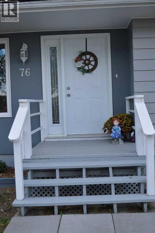 76 Brock Street - Image 3