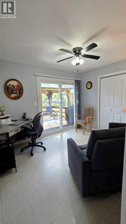 76 Brock Street - Image 11
