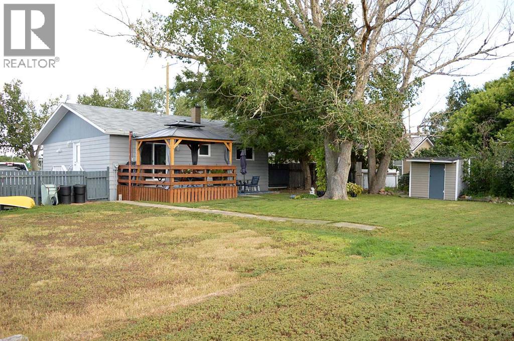 76 Brock Street - Image 27