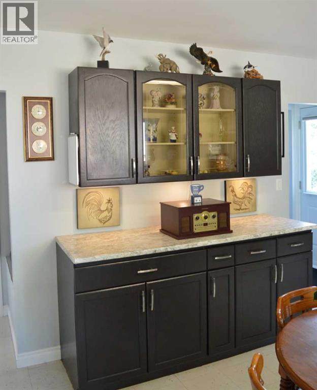 76 Brock Street - Image 7