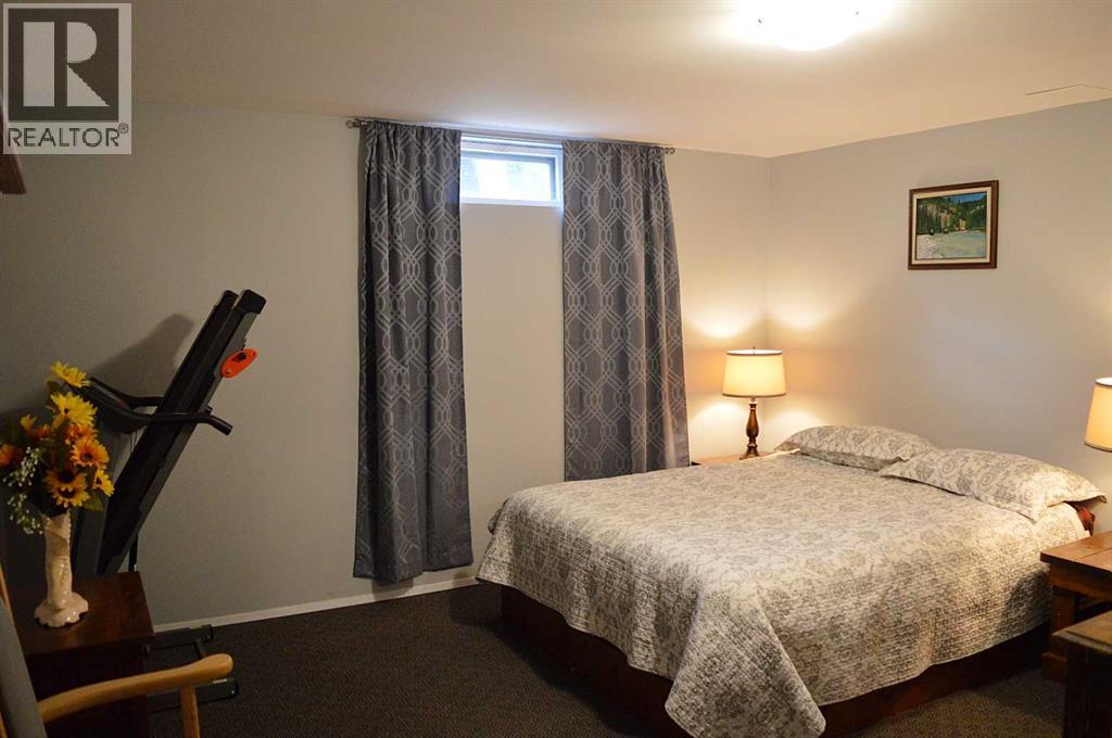 76 Brock Street - Image 15