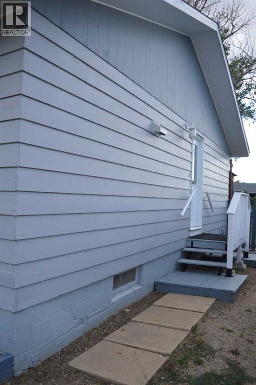 76 Brock Street - Image 26
