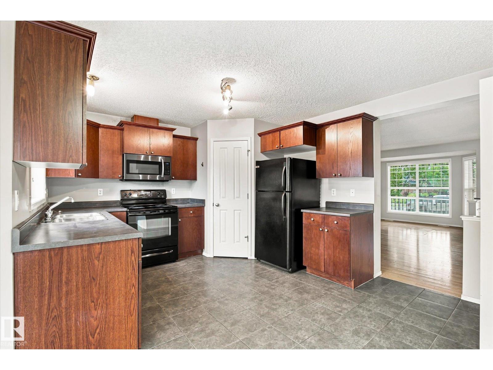 2329 ASPEN Trail - Photo 10