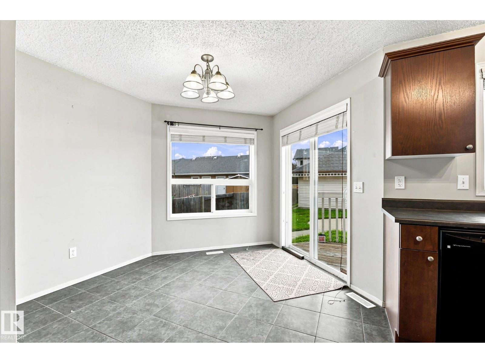 2329 ASPEN Trail - Photo 14