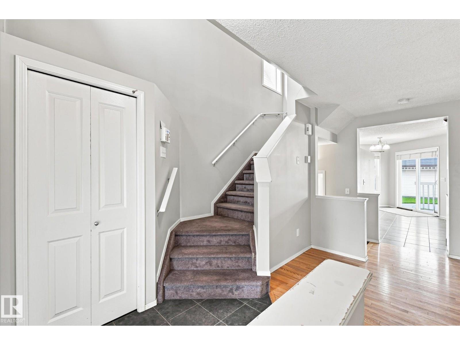 2329 ASPEN Trail - Photo 18