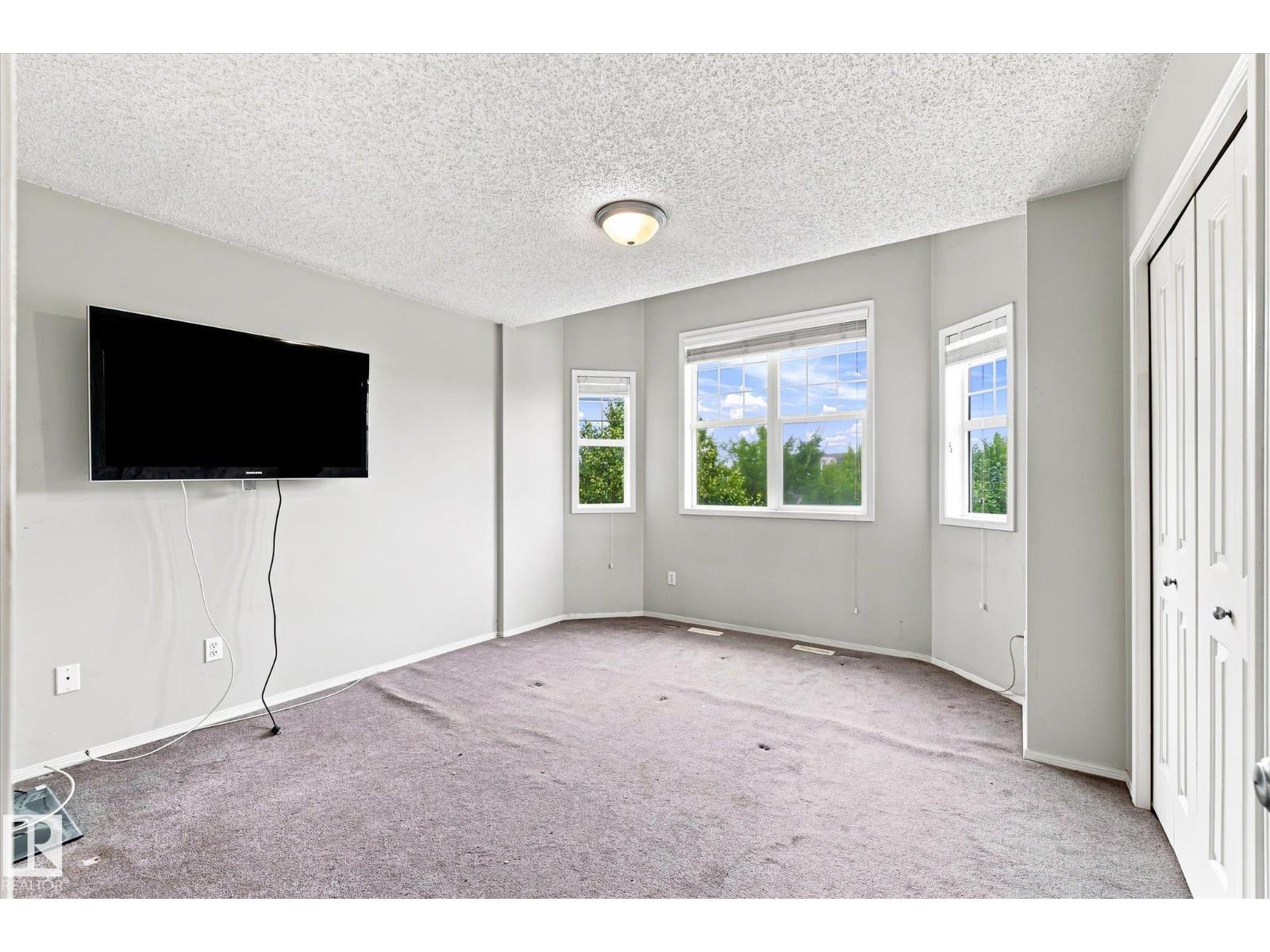 2329 ASPEN Trail - Photo 20