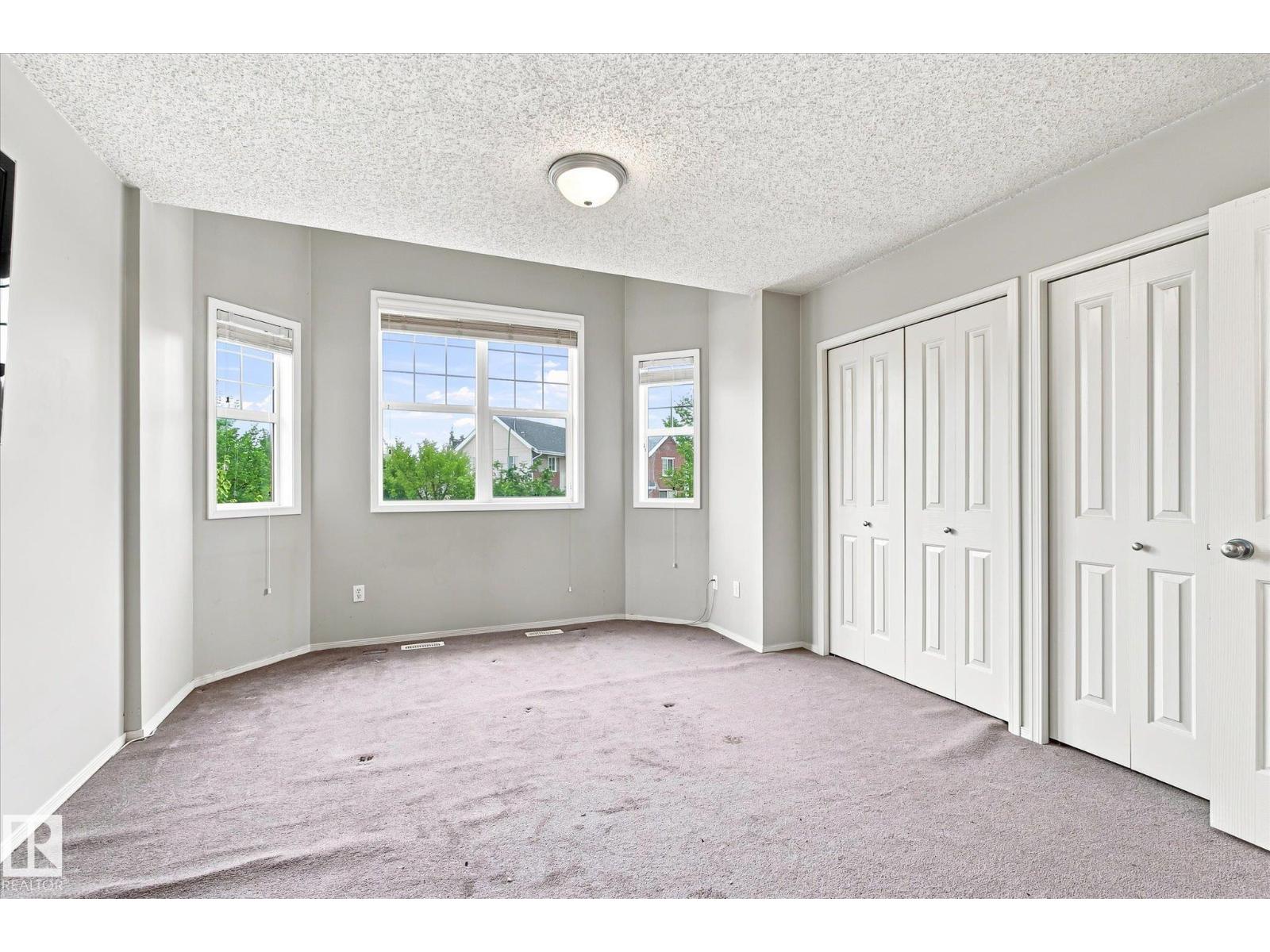 2329 ASPEN Trail - Photo 21