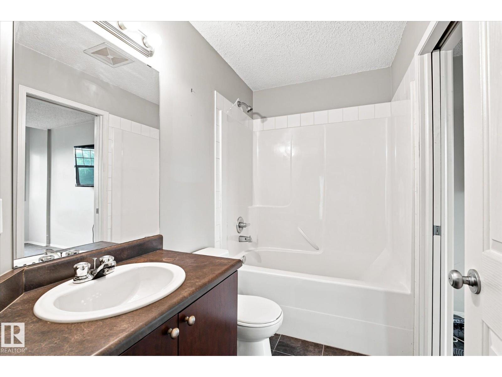 2329 ASPEN Trail - Photo 23