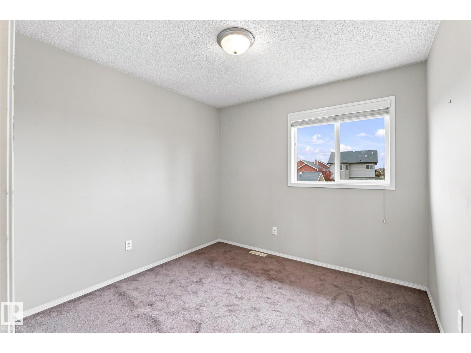2329 ASPEN Trail - Photo 24