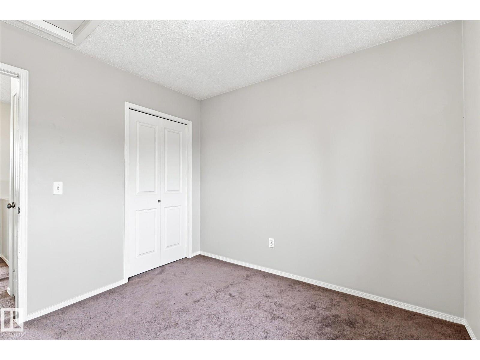2329 ASPEN Trail - Photo 25