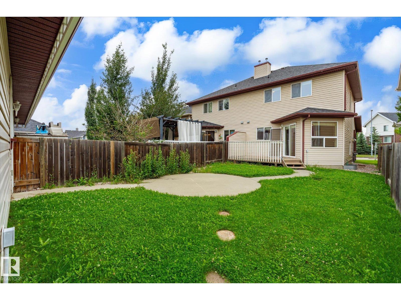 2329 ASPEN Trail - Photo 34