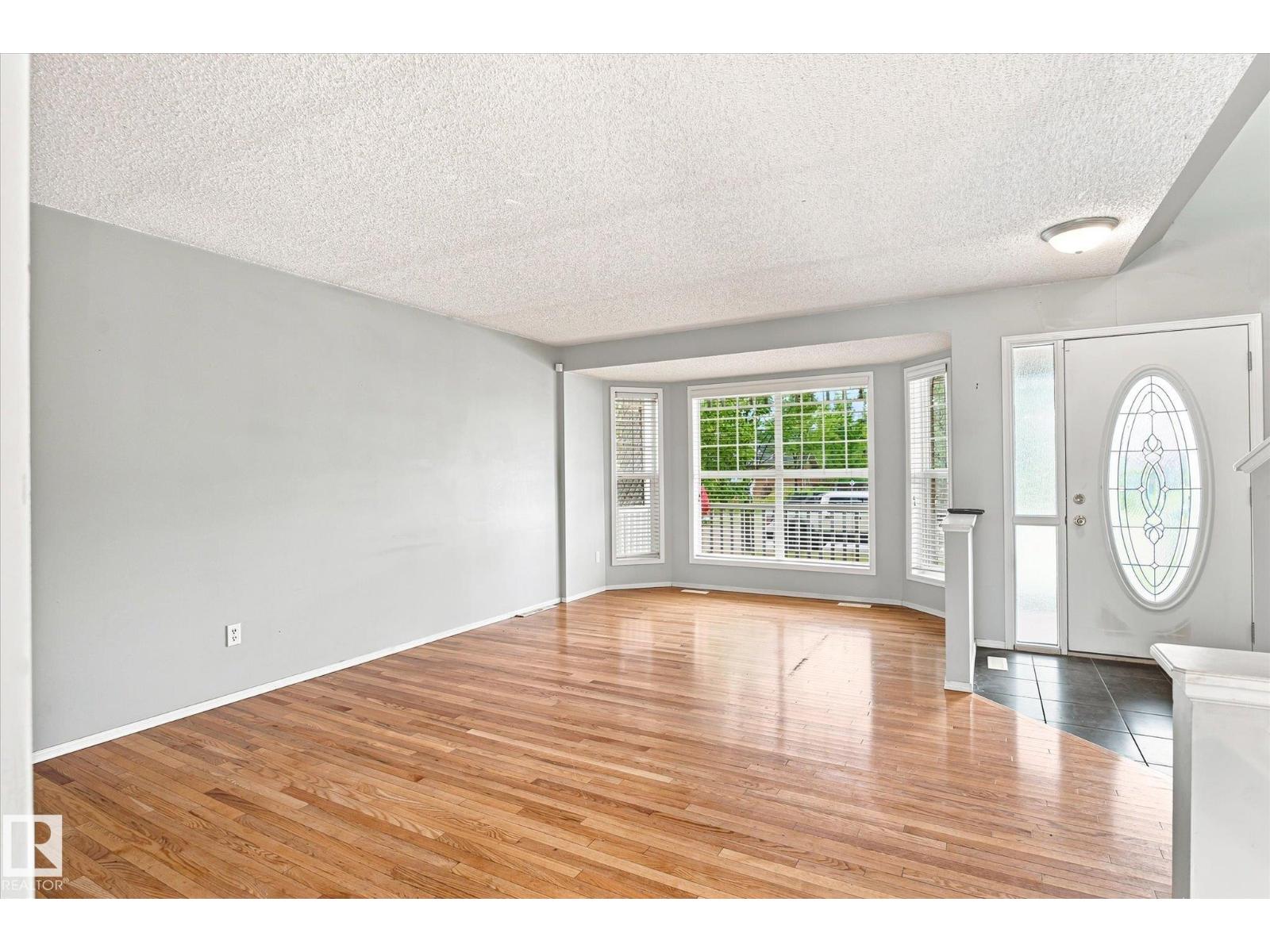 2329 ASPEN Trail - Photo 6