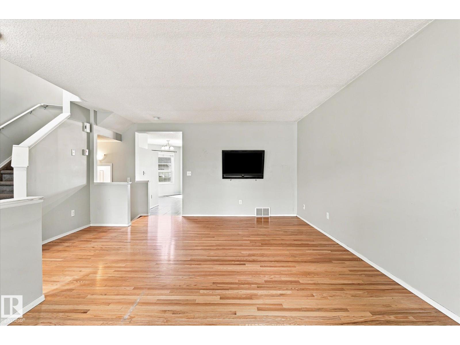 2329 ASPEN Trail - Photo 8