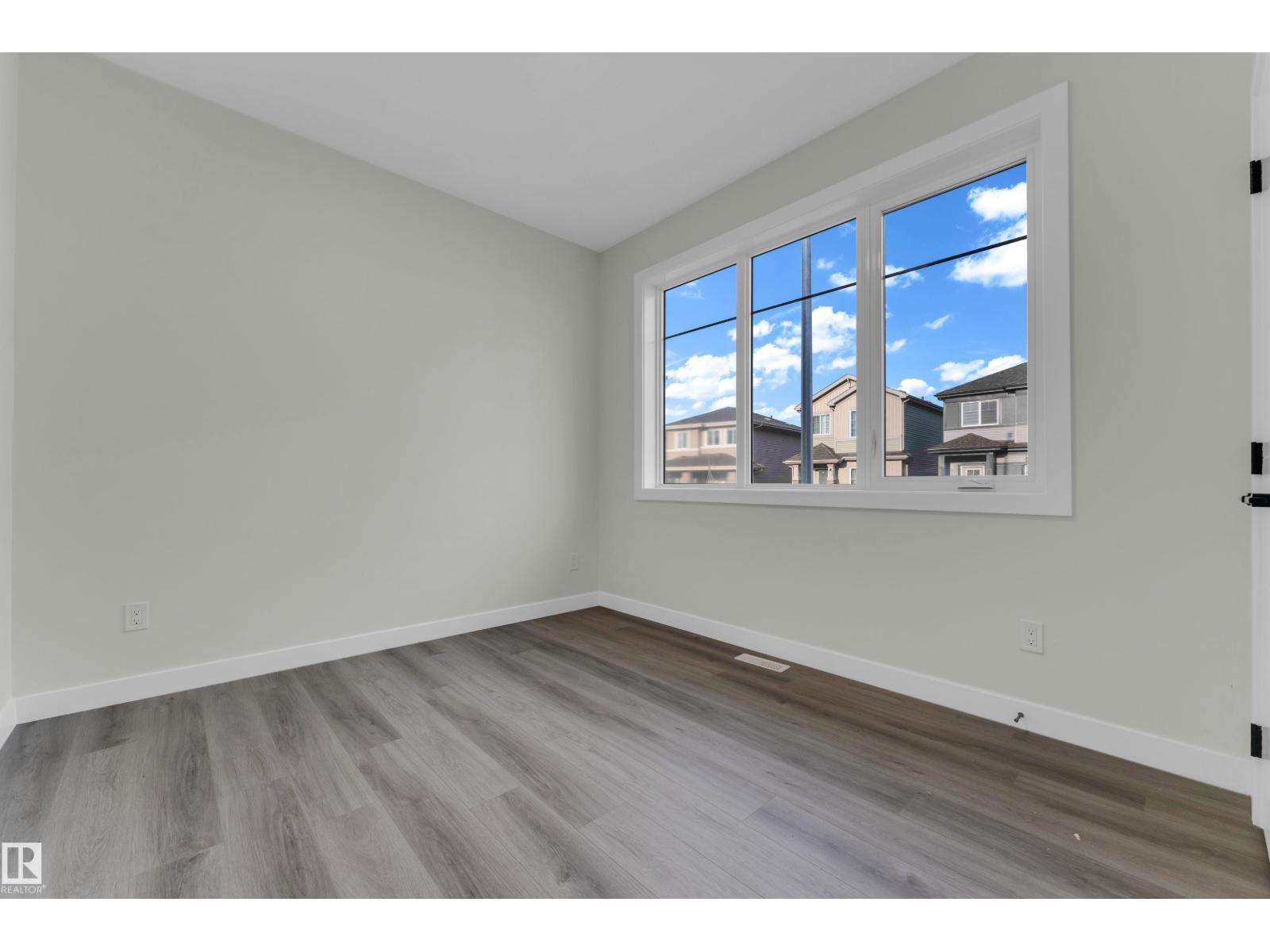 70 Covell CM, Copperhaven, Spruce Grove photo 4