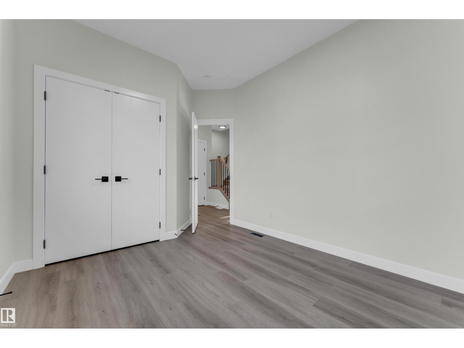 70 Covell CM, Copperhaven, Spruce Grove photo 5