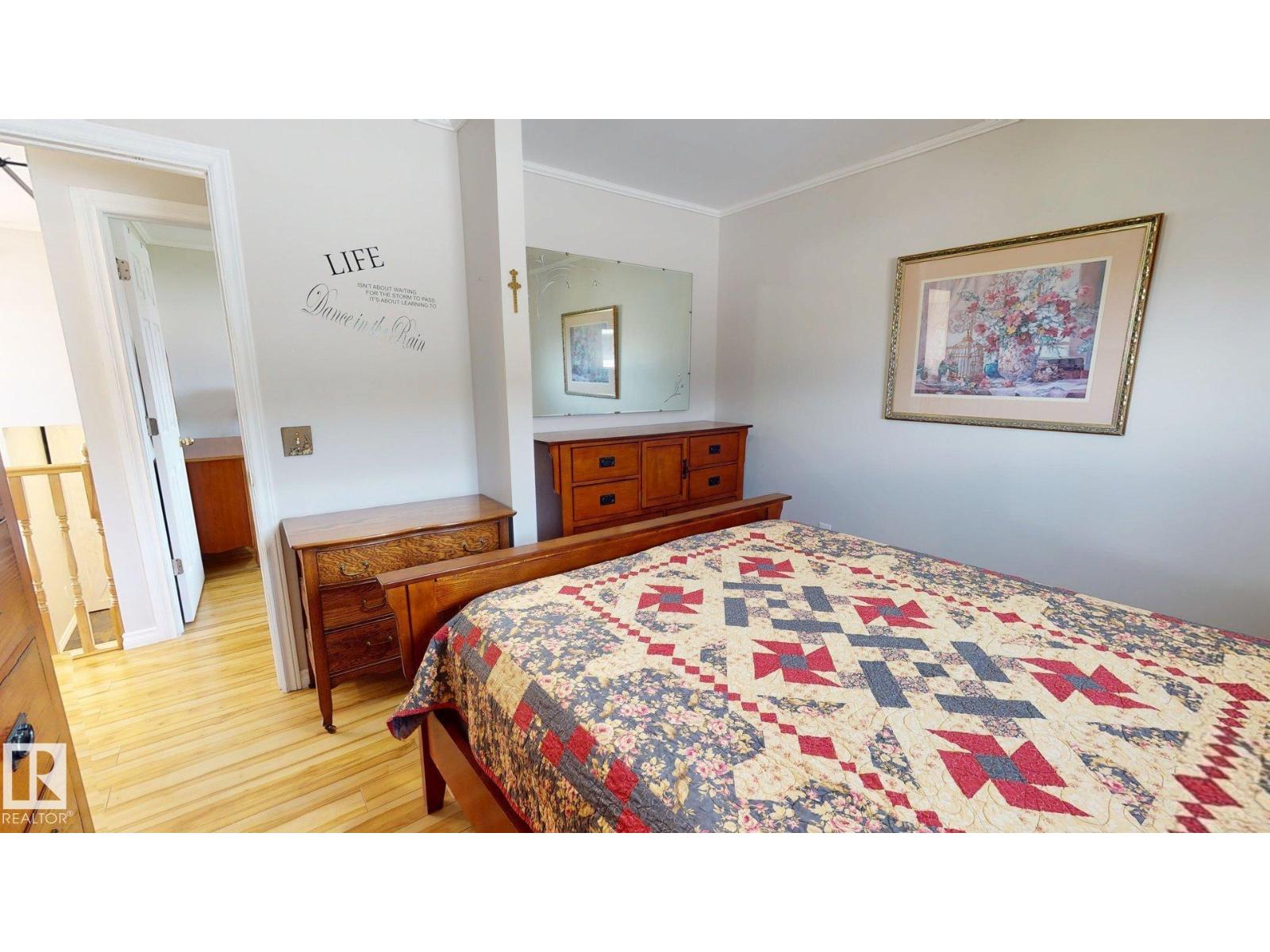 4825 55 Street - Photo 9