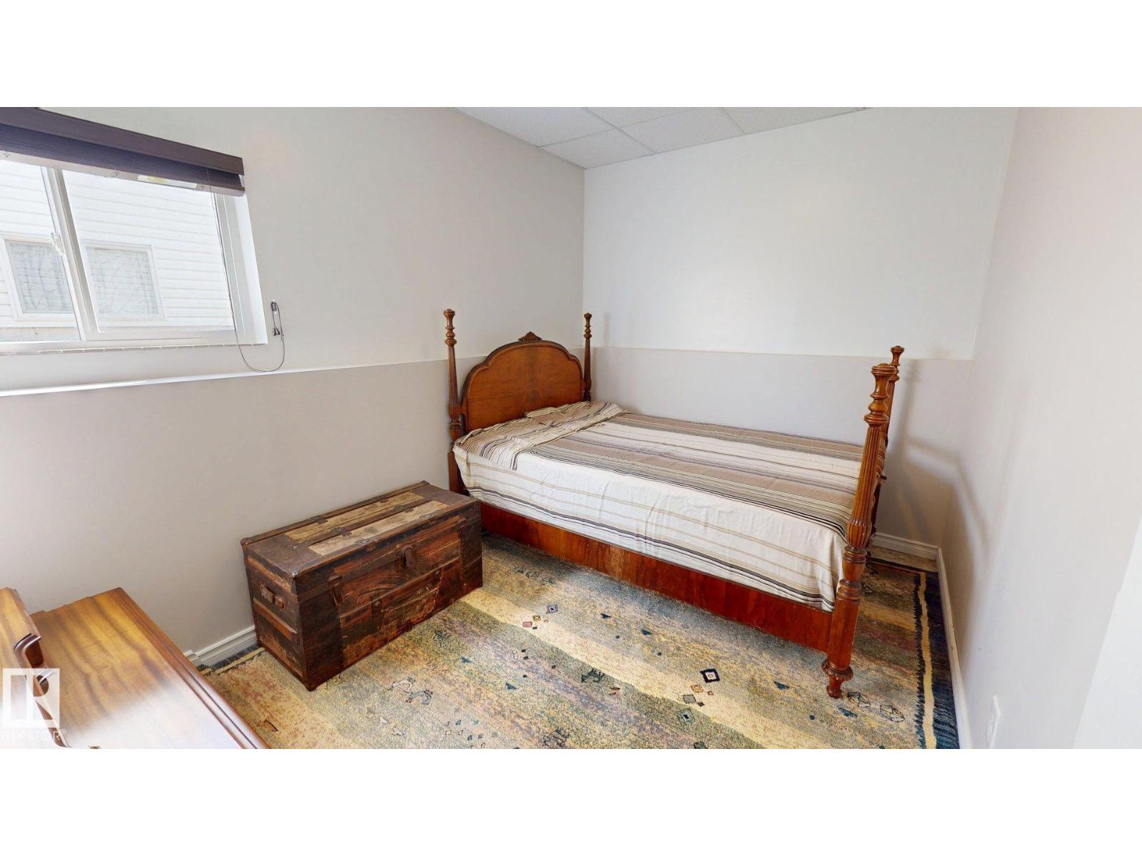 4825 55 Street - Photo 13