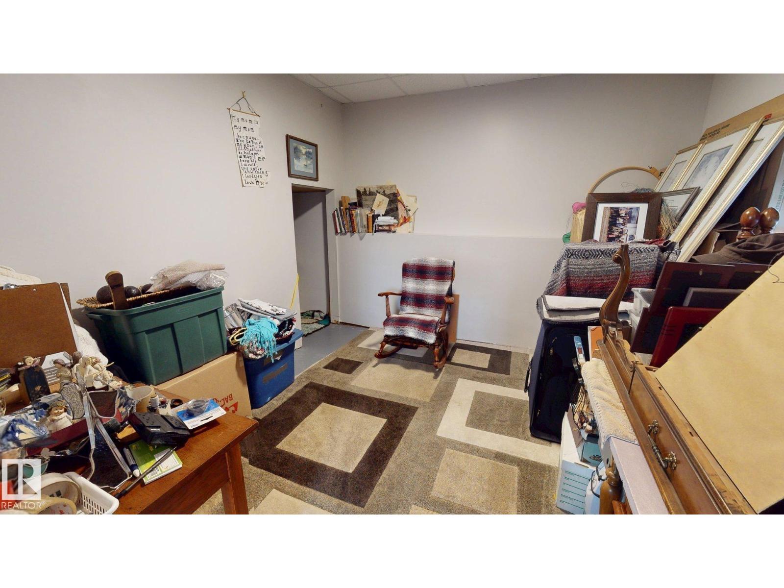 4825 55 Street - Photo 16