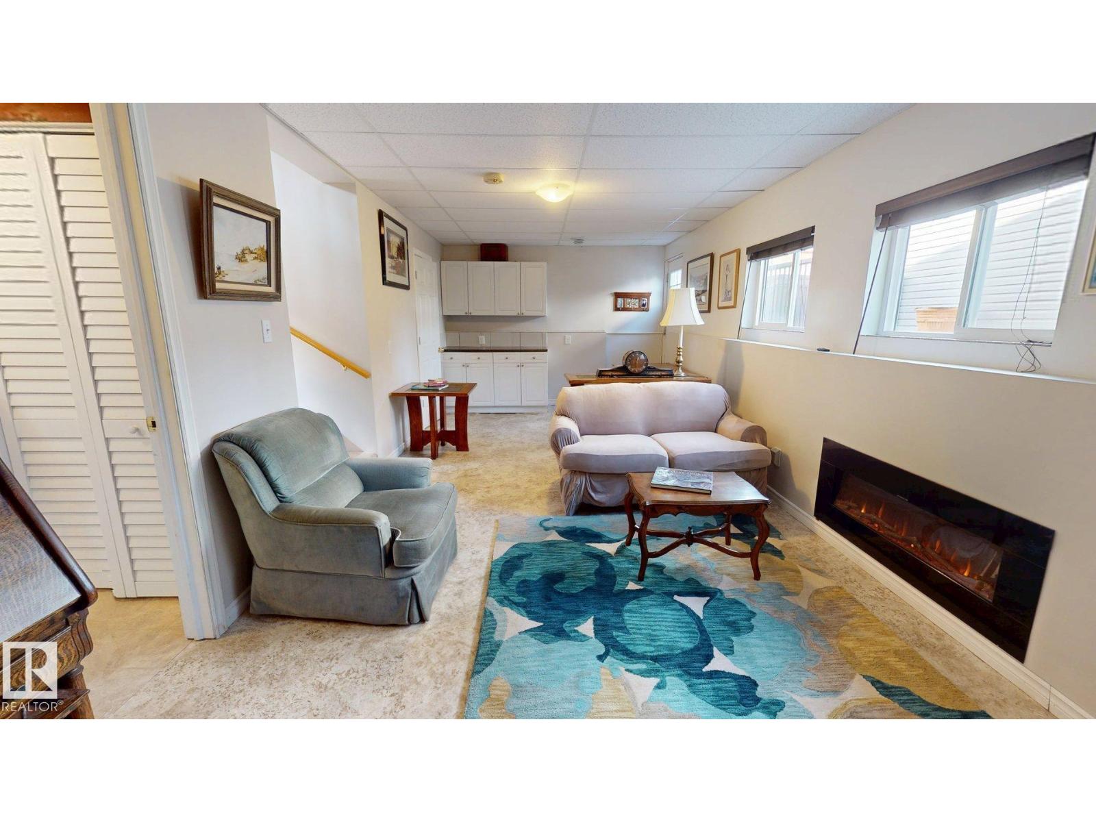4825 55 Street - Photo 17