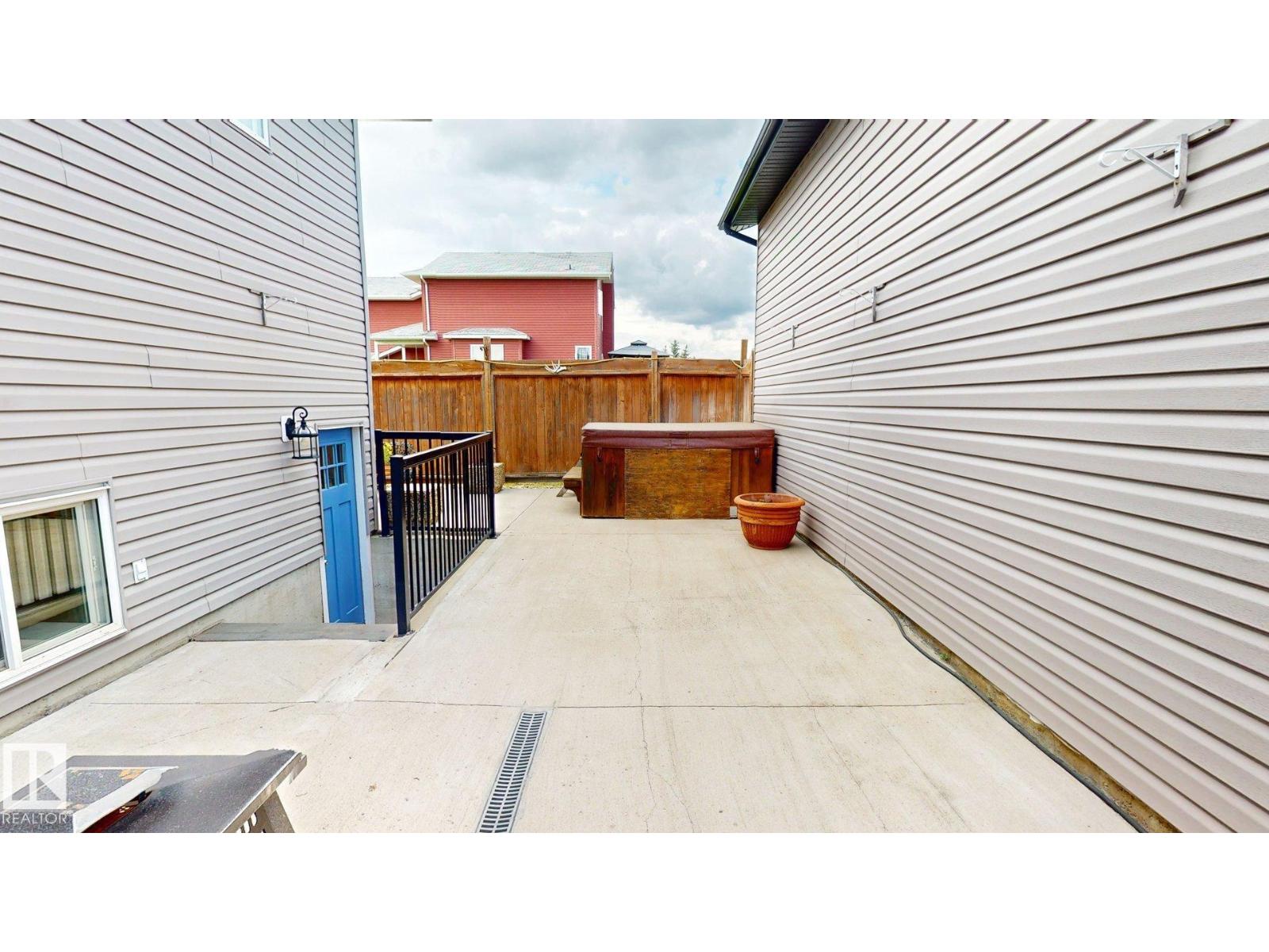 4825 55 Street - Photo 23