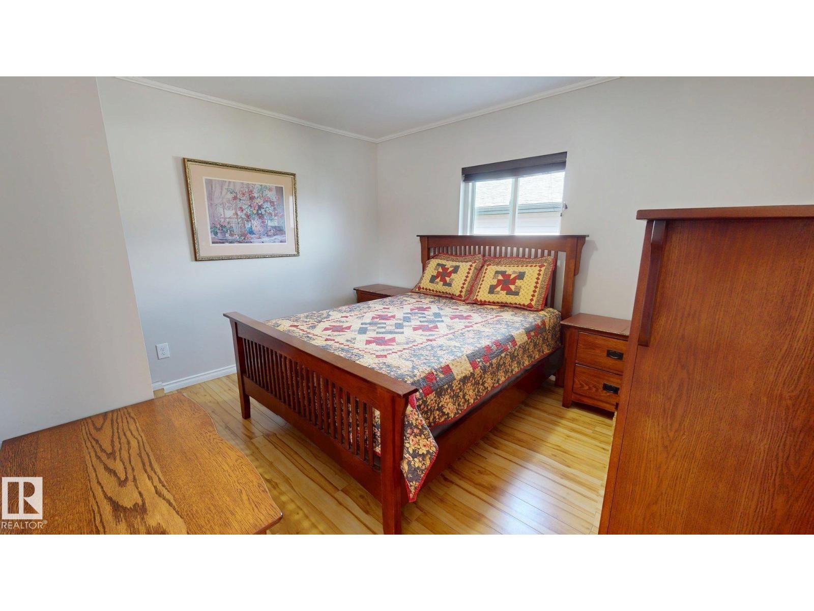 4825 55 Street - Photo 8