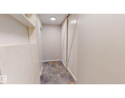 4825 55 St, Bruderheim, AB T0B0S0 Photo 10