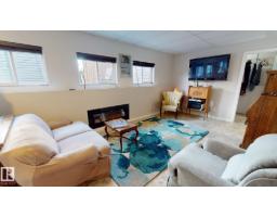4825 55 St, Bruderheim, AB T0B0S0 Photo 11