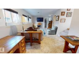 4825 55 St, Bruderheim, AB T0B0S0 Photo 12