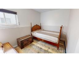 4825 55 St, Bruderheim, AB T0B0S0 Photo 13
