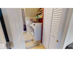 4825 55 St, Bruderheim, AB T0B0S0 Photo 14