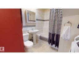 4825 55 St, Bruderheim, AB T0B0S0 Photo 15