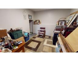 4825 55 St, Bruderheim, AB T0B0S0 Photo 16