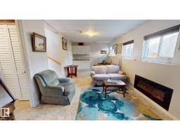 4825 55 St, Bruderheim, AB T0B0S0 Photo 17