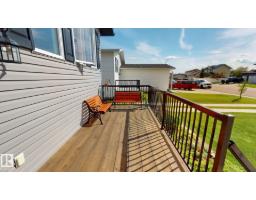 4825 55 St, Bruderheim, AB T0B0S0 Photo 18