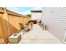 4825 55 St, Bruderheim, AB T0B0S0 Photo 20