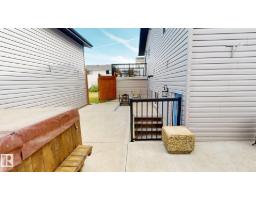 4825 55 St, Bruderheim, AB T0B0S0 Photo 22
