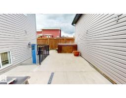 4825 55 St, Bruderheim, AB T0B0S0 Photo 23