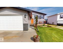 4825 55 St, Bruderheim, AB T0B0S0 Photo 24