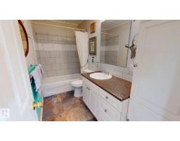 Bedroom 2 - 4825 55 St, Bruderheim, AB T0B0S0 Photo 6