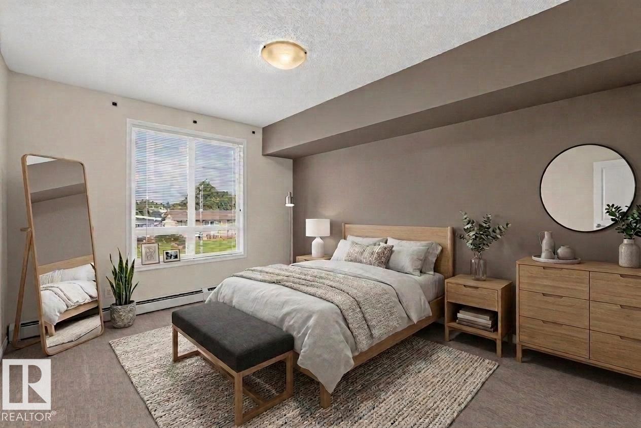 #205 6315 135 AV NW, Belvedere, Edmonton photo 1